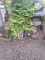 鉄城山 全長寺(宮崎県)