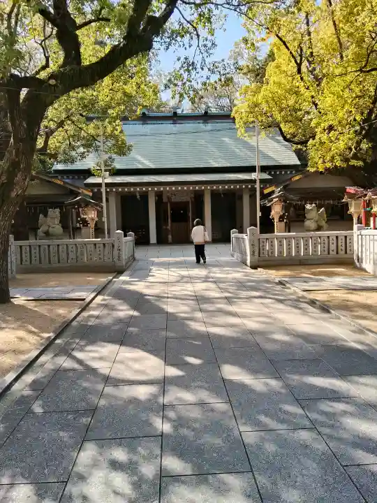 山阪神社の{uncategorized: "未分類", other: "その他", undefined: "問題あり", building: "その他建物", grave: "お墓", sacred_gate: "鳥居", guardian: "狛犬", statue: "像", buddha: "仏像", history: "歴史", nature: "自然", garden: "庭園", animal: "動物", pagoda: "塔", temizu: "手水舎", mountain_gate: "山門・神門", sanctuary: "本殿・本堂", subordinate: "末社・摂社", art: "芸術", scenery: "景色", jizo: "地蔵", ema: "絵馬", goshuin: "御朱印", omikuji: "おみくじ", items: "授与品その他", amulet: "お守り", goshuincho: "御朱印帳", eats: "食事", festival: "お祭り", votive_dance: "神楽", shichigosan: "七五三参", wedding: "結婚式", experience: "体験その他", initially: "初詣", around: "周辺", anti_infection: "感染症対策"}