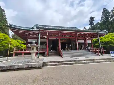 比叡山延暦寺の{uncategorized: "未分類", other: "その他", undefined: "問題あり", building: "その他建物", grave: "お墓", sacred_gate: "鳥居", guardian: "狛犬", statue: "像", buddha: "仏像", history: "歴史", nature: "自然", garden: "庭園", animal: "動物", pagoda: "塔", temizu: "手水舎", mountain_gate: "山門・神門", sanctuary: "本殿・本堂", subordinate: "末社・摂社", art: "芸術", scenery: "景色", jizo: "地蔵", ema: "絵馬", goshuin: "御朱印", omikuji: "おみくじ", items: "授与品その他", amulet: "お守り", goshuincho: "御朱印帳", eats: "食事", festival: "お祭り", votive_dance: "神楽", shichigosan: "七五三参", wedding: "結婚式", experience: "体験その他", initially: "初詣", around: "周辺", anti_infection: "感染症対策"}