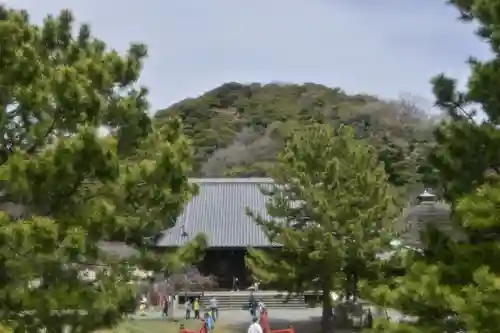 稱名寺(神奈川県)