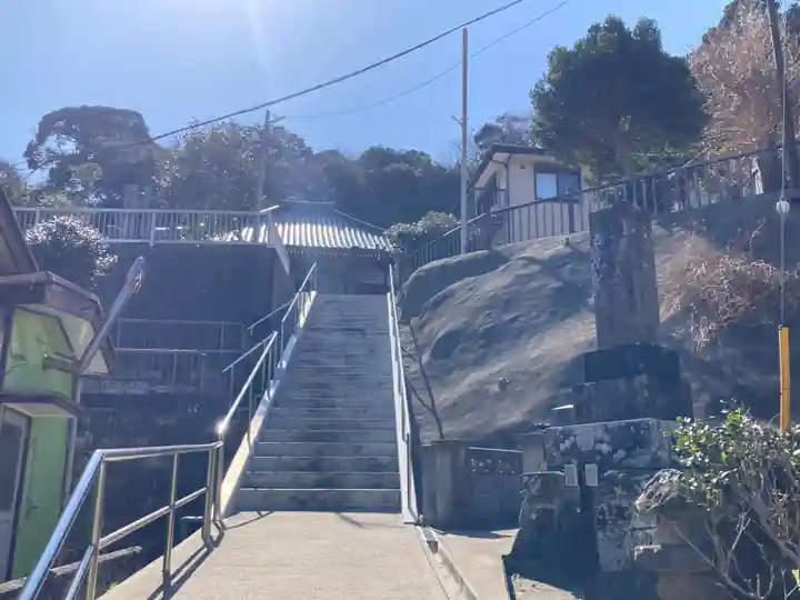 吉祥寺(千葉県)