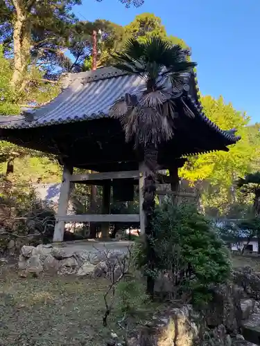 正福寺のその他建物