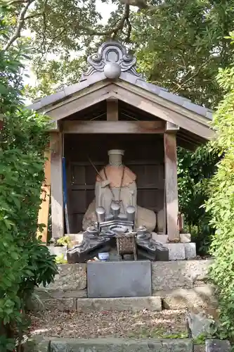 成願寺(愛知県)