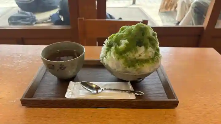 伊勢神宮外宮(豊受大神宮)(三重県)