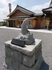 栗橋八坂神社(埼玉県)