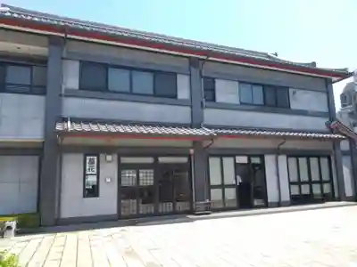 法仙寺(大阪府)