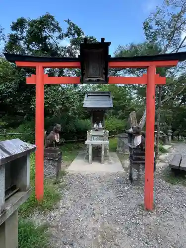 清水寺(京都府)
