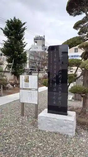 選擇寺のその他建物