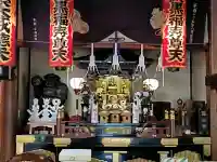 長栄堂(池上本門寺内)の{uncategorized: "未分類", other: "その他", undefined: "問題あり", building: "その他建物", grave: "お墓", sacred_gate: "鳥居", guardian: "狛犬", statue: "像", buddha: "仏像", history: "歴史", nature: "自然", garden: "庭園", animal: "動物", pagoda: "塔", temizu: "手水舎", mountain_gate: "山門・神門", sanctuary: "本殿・本堂", subordinate: "末社・摂社", art: "芸術", scenery: "景色", jizo: "地蔵", ema: "絵馬", goshuin: "御朱印", omikuji: "おみくじ", items: "授与品その他", amulet: "お守り", goshuincho: "御朱印帳", eats: "食事", festival: "お祭り", votive_dance: "神楽", shichigosan: "七五三参", wedding: "結婚式", experience: "体験その他", initially: "初詣", around: "周辺", anti_infection: "感染症対策"}