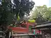 春日大社 若宮(春日若宮)(奈良県)