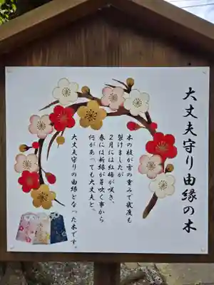 大宮・大原神社(千葉県)