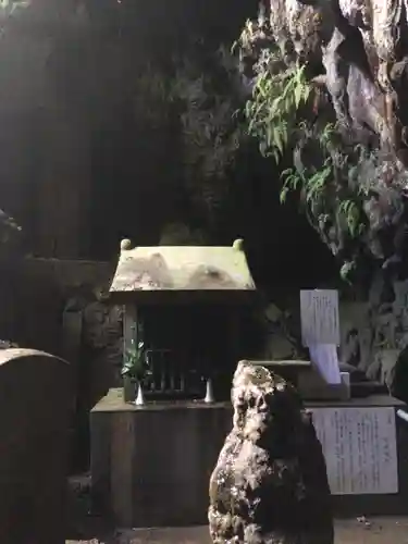 金武観音寺のその他建物