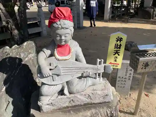 金倉寺(香川県)