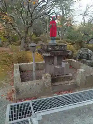 高音寺(宮城県)