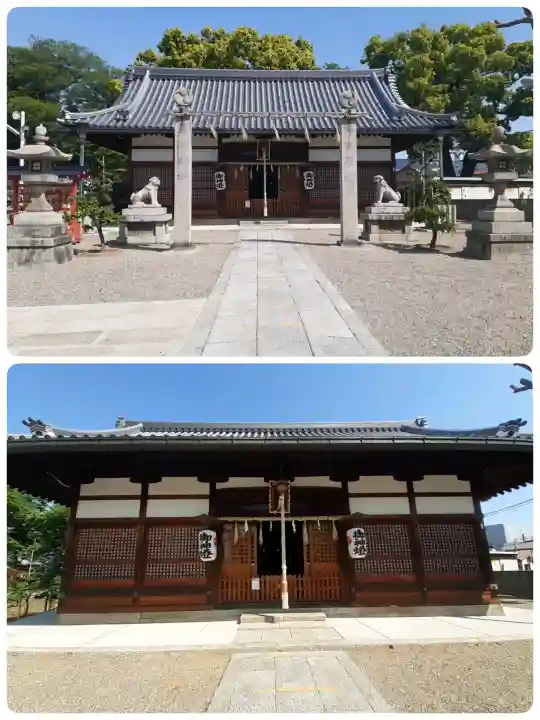 渋川神社の{uncategorized: "未分類", other: "その他", undefined: "問題あり", building: "その他建物", grave: "お墓", sacred_gate: "鳥居", guardian: "狛犬", statue: "像", buddha: "仏像", history: "歴史", nature: "自然", garden: "庭園", animal: "動物", pagoda: "塔", temizu: "手水舎", mountain_gate: "山門・神門", sanctuary: "本殿・本堂", subordinate: "末社・摂社", art: "芸術", scenery: "景色", jizo: "地蔵", ema: "絵馬", goshuin: "御朱印", omikuji: "おみくじ", items: "授与品その他", amulet: "お守り", goshuincho: "御朱印帳", eats: "食事", festival: "お祭り", votive_dance: "神楽", shichigosan: "七五三参", wedding: "結婚式", experience: "体験その他", initially: "初詣", around: "周辺", anti_infection: "感染症対策"}