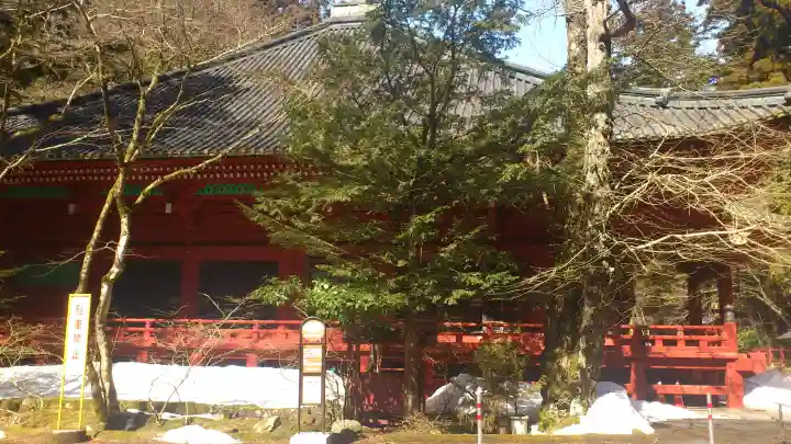 日光山輪王寺 常行堂の{uncategorized: "未分類", other: "その他", undefined: "問題あり", building: "その他建物", grave: "お墓", sacred_gate: "鳥居", guardian: "狛犬", statue: "像", buddha: "仏像", history: "歴史", nature: "自然", garden: "庭園", animal: "動物", pagoda: "塔", temizu: "手水舎", mountain_gate: "山門・神門", sanctuary: "本殿・本堂", subordinate: "末社・摂社", art: "芸術", scenery: "景色", jizo: "地蔵", ema: "絵馬", goshuin: "御朱印", omikuji: "おみくじ", items: "授与品その他", amulet: "お守り", goshuincho: "御朱印帳", eats: "食事", festival: "お祭り", votive_dance: "神楽", shichigosan: "七五三参", wedding: "結婚式", experience: "体験その他", initially: "初詣", around: "周辺", anti_infection: "感染症対策"}