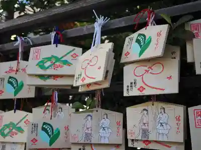 東京大神宮(東京都)