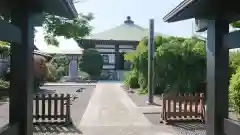 田福寺の建物その他