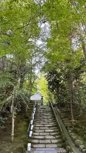 円通院(宮城県)