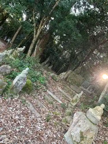 太平寺のその他建物