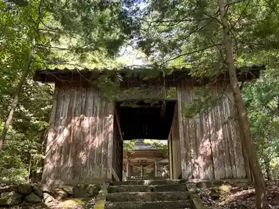 丸田神社(京都府)