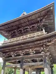 建長寺(神奈川県)