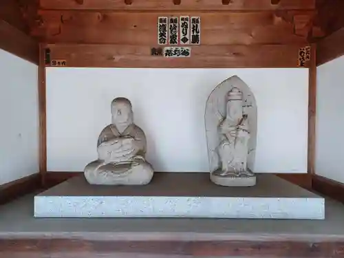 龍圓寺(埼玉県)