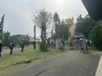 大宮神社の{uncategorized: "未分類", other: "その他", undefined: "問題あり", building: "その他建物", grave: "お墓", sacred_gate: "鳥居", guardian: "狛犬", statue: "像", buddha: "仏像", history: "歴史", nature: "自然", garden: "庭園", animal: "動物", pagoda: "塔", temizu: "手水舎", mountain_gate: "山門・神門", sanctuary: "本殿・本堂", subordinate: "末社・摂社", art: "芸術", scenery: "景色", jizo: "地蔵", ema: "絵馬", goshuin: "御朱印", omikuji: "おみくじ", items: "授与品その他", amulet: "お守り", goshuincho: "御朱印帳", eats: "食事", festival: "お祭り", votive_dance: "神楽", shichigosan: "七五三参", wedding: "結婚式", experience: "体験その他", initially: "初詣", around: "周辺", anti_infection: "感染症対策"}