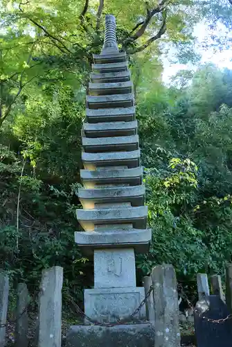 願成就院(静岡県)