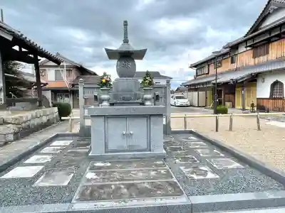 大超寺(三重県)