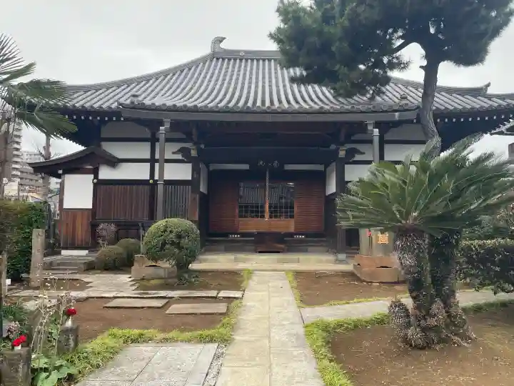 亮朝院の{uncategorized: "未分類", other: "その他", undefined: "問題あり", building: "その他建物", grave: "お墓", sacred_gate: "鳥居", guardian: "狛犬", statue: "像", buddha: "仏像", history: "歴史", nature: "自然", garden: "庭園", animal: "動物", pagoda: "塔", temizu: "手水舎", mountain_gate: "山門・神門", sanctuary: "本殿・本堂", subordinate: "末社・摂社", art: "芸術", scenery: "景色", jizo: "地蔵", ema: "絵馬", goshuin: "御朱印", omikuji: "おみくじ", items: "授与品その他", amulet: "お守り", goshuincho: "御朱印帳", eats: "食事", festival: "お祭り", votive_dance: "神楽", shichigosan: "七五三参", wedding: "結婚式", experience: "体験その他", initially: "初詣", around: "周辺", anti_infection: "感染症対策"}