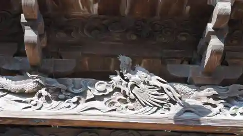 善通寺(香川県)