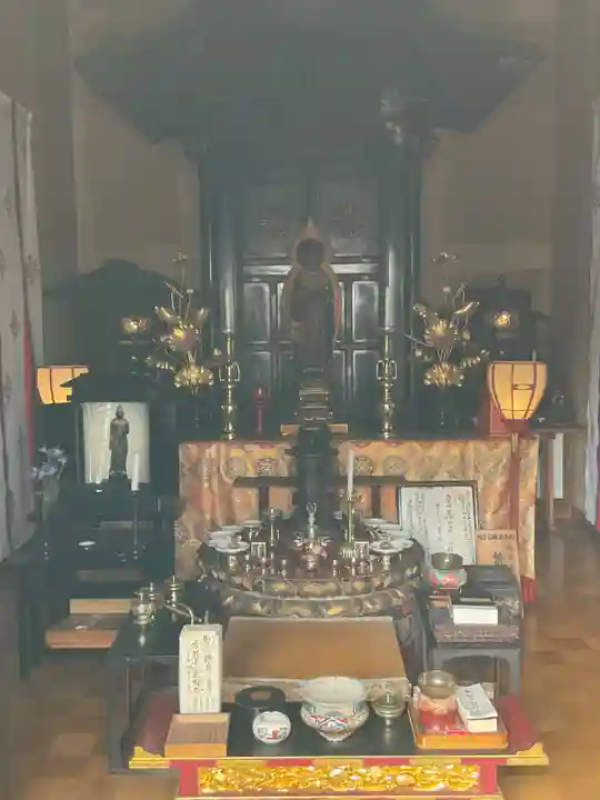 清和院(京都府)