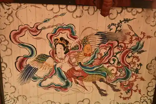 水澤寺(水澤観世音)(群馬県)