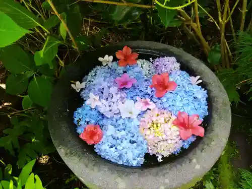 雲昌寺(秋田県)