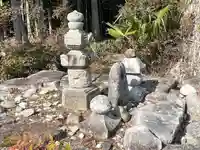 栖碧院(滋賀県)