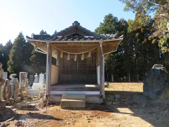 妙光寺(福島県)