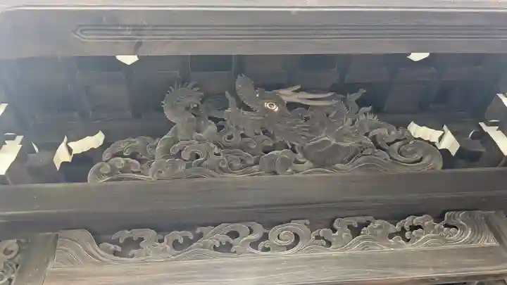 大念佛寺(大阪府)