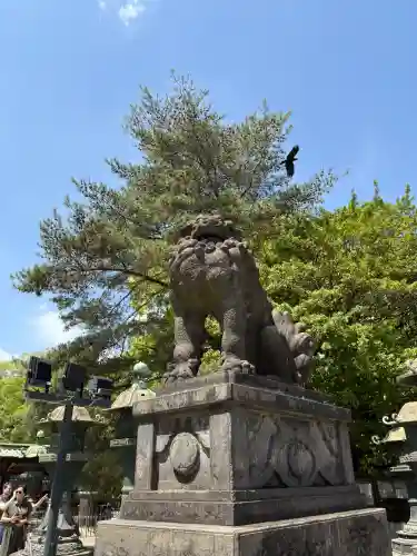 上野東照宮の{uncategorized: "未分類", other: "その他", undefined: "問題あり", building: "その他建物", grave: "お墓", sacred_gate: "鳥居", guardian: "狛犬", statue: "像", buddha: "仏像", history: "歴史", nature: "自然", garden: "庭園", animal: "動物", pagoda: "塔", temizu: "手水舎", mountain_gate: "山門・神門", sanctuary: "本殿・本堂", subordinate: "末社・摂社", art: "芸術", scenery: "景色", jizo: "地蔵", ema: "絵馬", goshuin: "御朱印", omikuji: "おみくじ", items: "授与品その他", amulet: "お守り", goshuincho: "御朱印帳", eats: "食事", festival: "お祭り", votive_dance: "神楽", shichigosan: "七五三参", wedding: "結婚式", experience: "体験その他", initially: "初詣", around: "周辺", anti_infection: "感染症対策"}
