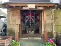 香煎塚の{uncategorized: "未分類", other: "その他", undefined: "問題あり", building: "その他建物", grave: "お墓", sacred_gate: "鳥居", guardian: "狛犬", statue: "像", buddha: "仏像", history: "歴史", nature: "自然", garden: "庭園", animal: "動物", pagoda: "塔", temizu: "手水舎", mountain_gate: "山門・神門", sanctuary: "本殿・本堂", subordinate: "末社・摂社", art: "芸術", scenery: "景色", jizo: "地蔵", ema: "絵馬", goshuin: "御朱印", omikuji: "おみくじ", items: "授与品その他", amulet: "お守り", goshuincho: "御朱印帳", eats: "食事", festival: "お祭り", votive_dance: "神楽", shichigosan: "七五三参", wedding: "結婚式", experience: "体験その他", initially: "初詣", around: "周辺", anti_infection: "感染症対策"}