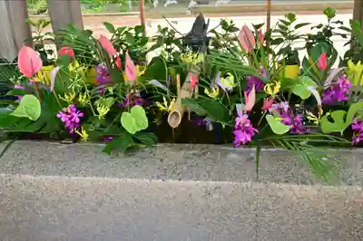 金峯神社(新潟県)