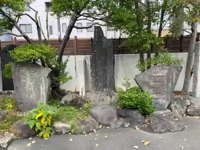 宝台院(静岡県)