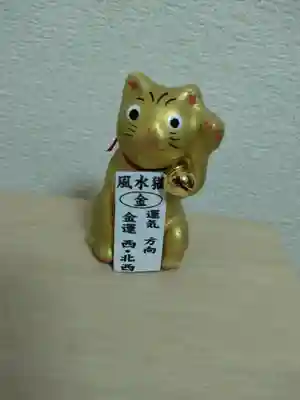 芝大神宮(東京都)