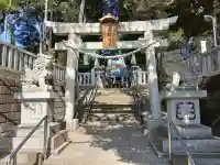 大宮・大原神社の{uncategorized: "未分類", other: "その他", undefined: "問題あり", building: "その他建物", grave: "お墓", sacred_gate: "鳥居", guardian: "狛犬", statue: "像", buddha: "仏像", history: "歴史", nature: "自然", garden: "庭園", animal: "動物", pagoda: "塔", temizu: "手水舎", mountain_gate: "山門・神門", sanctuary: "本殿・本堂", subordinate: "末社・摂社", art: "芸術", scenery: "景色", jizo: "地蔵", ema: "絵馬", goshuin: "御朱印", omikuji: "おみくじ", items: "授与品その他", amulet: "お守り", goshuincho: "御朱印帳", eats: "食事", festival: "お祭り", votive_dance: "神楽", shichigosan: "七五三参", wedding: "結婚式", experience: "体験その他", initially: "初詣", around: "周辺", anti_infection: "感染症対策"}