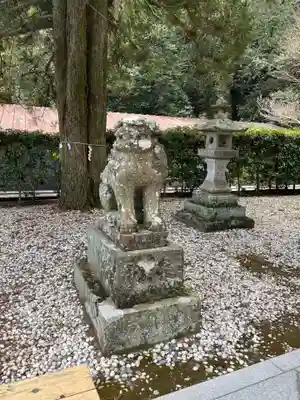 下田八幡神社(静岡県)