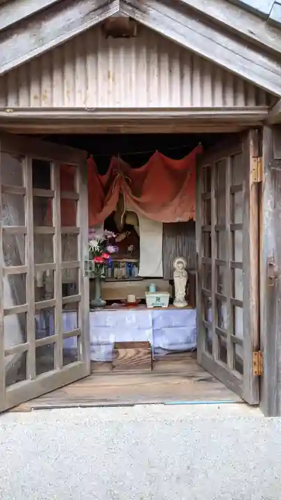 観音寺(愛知県)