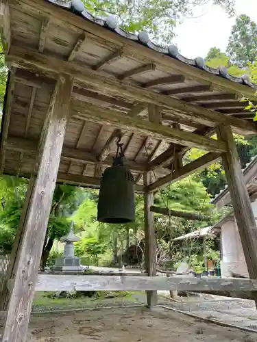 龍澤寺(京都府)