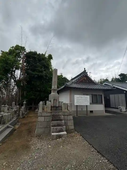 観音堂(兵庫県)