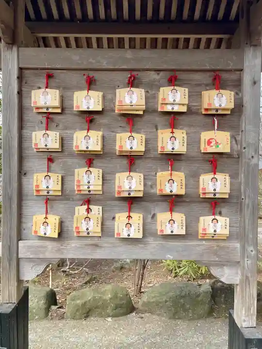 常陸国出雲大社の{uncategorized: "未分類", other: "その他", undefined: "問題あり", building: "その他建物", grave: "お墓", sacred_gate: "鳥居", guardian: "狛犬", statue: "像", buddha: "仏像", history: "歴史", nature: "自然", garden: "庭園", animal: "動物", pagoda: "塔", temizu: "手水舎", mountain_gate: "山門・神門", sanctuary: "本殿・本堂", subordinate: "末社・摂社", art: "芸術", scenery: "景色", jizo: "地蔵", ema: "絵馬", goshuin: "御朱印", omikuji: "おみくじ", items: "授与品その他", amulet: "お守り", goshuincho: "御朱印帳", eats: "食事", festival: "お祭り", votive_dance: "神楽", shichigosan: "七五三参", wedding: "結婚式", experience: "体験その他", initially: "初詣", around: "周辺", anti_infection: "感染症対策"}