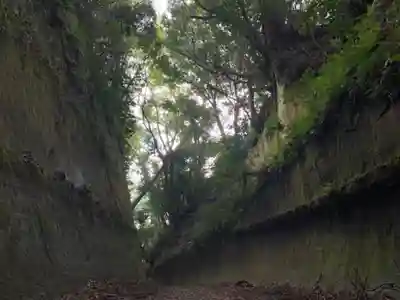如意輪寺(千葉県)